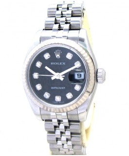 ROL-1604